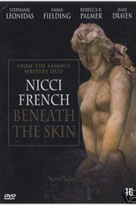 Sob a Pele (Beneath the Skin)