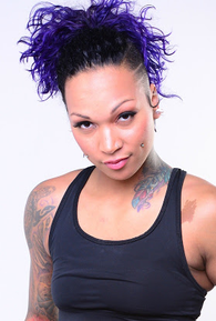 Kali Reis
