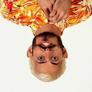 Foto de perfil de Matheus