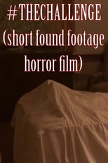 The Challenge (The Challenge)