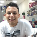 Milton Júnior