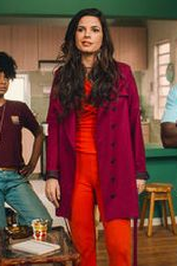 Poster de Episódio Episódio 1 (2019)