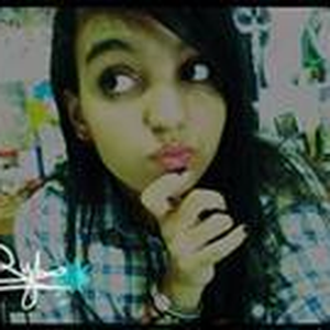 Foto de perfil de Chibi