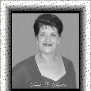 Foto de perfil de Sueli do Espírito Santo