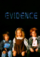 Evidence (Evidence)