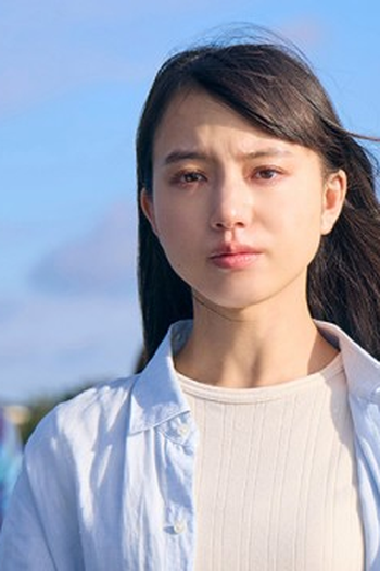 Poster de Episódio 第６話 (2024)