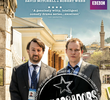 Ambassadors (1ª Temporada)
