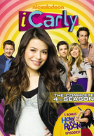 iCarly (4ª Temporada) (iCarly (Season 4))