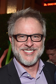 Rich Moore