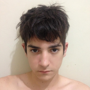 Foto de perfil de Ítalo