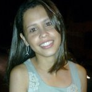 Foto de perfil de Erika Viana