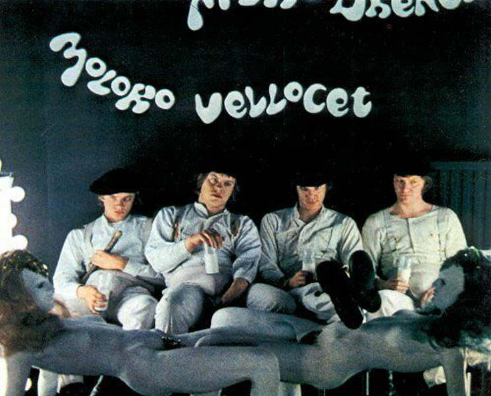 Ju - Foto 5