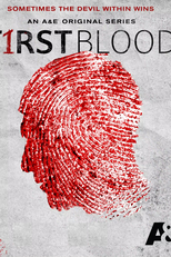 Serial Killer: O Começo de Tudo (First Blood)