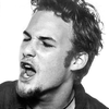Brad Renfro - Foto 3