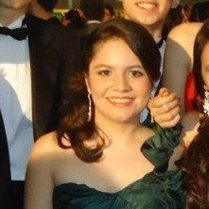 Foto de perfil de Karoline