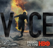 VICE – 4ª Temporada