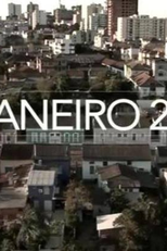 Janeiro 27 (Janeiro 27)