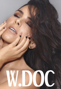 W.DOC (W.DOC)