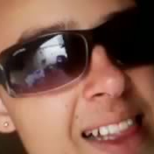 Foto de perfil de fellipe nucitelli