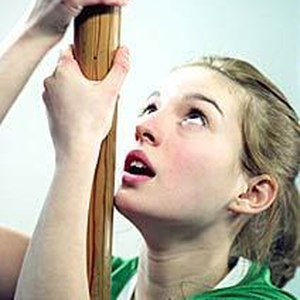 Foto de perfil de Kell Oliveira