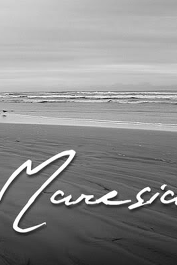 Poster de Curta Maresia (2009)