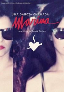 Uma Garota Chamada Marina (Uma Garota Chamada Marina)