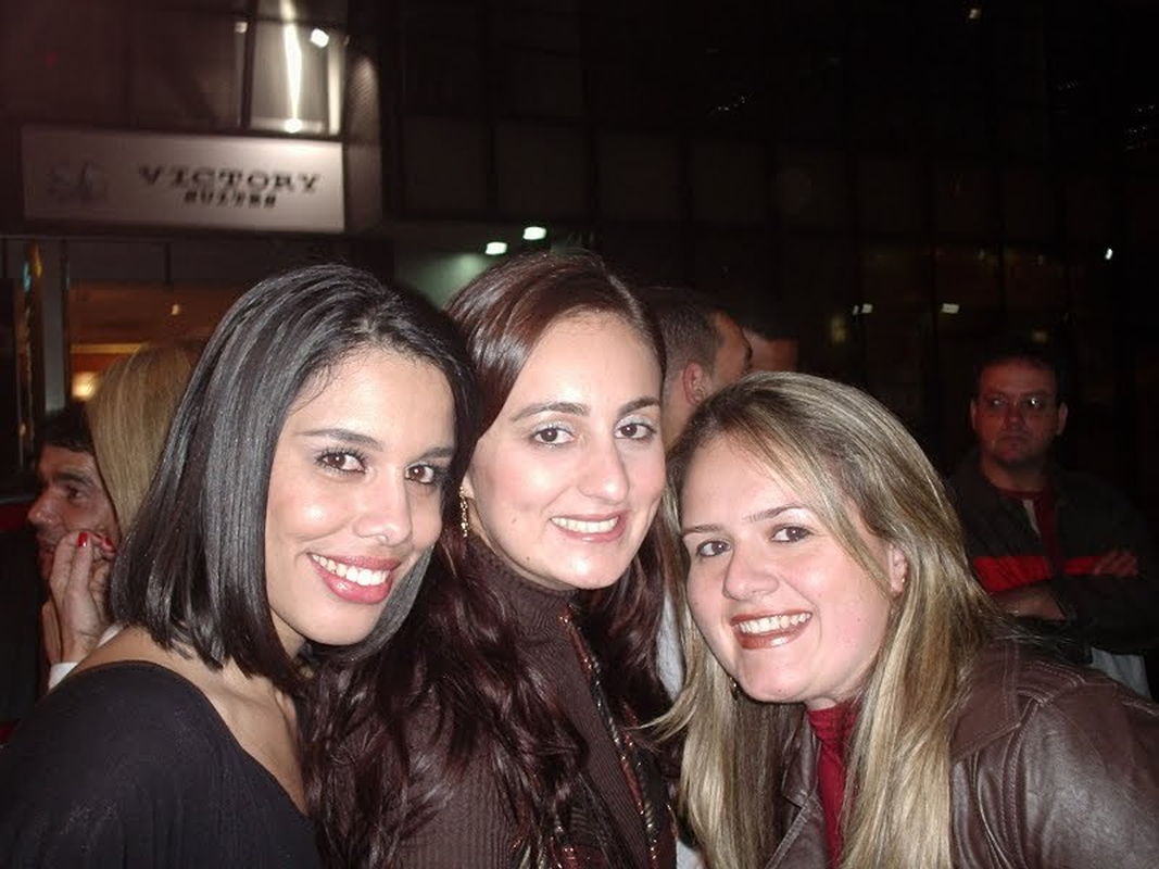 ROBERTA COIMBRA - Foto 1
