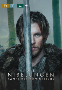 Guerra dos Reinos (Die Nibelungen - Kampf der Köngreiche)
