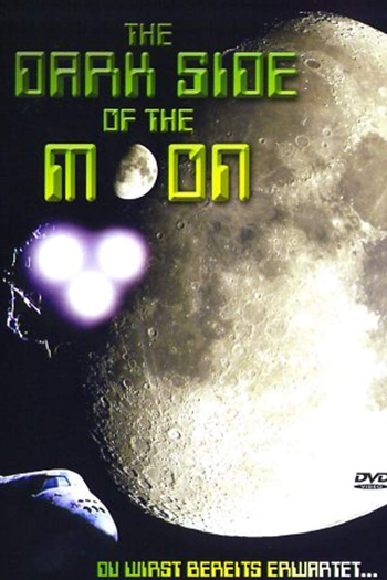  de Filme O Lado Sombrio da Lua (1990)