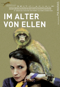 Im Alter von Ellen (Im Alter von Ellen)