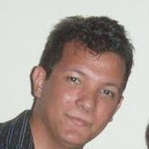 Foto de perfil de Wellison Luiz de Santana
