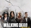 The Walking Dead: Origins
