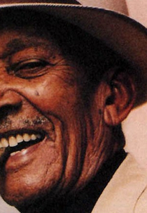 Compay Segundo - Uma Lenda Cubana (Compay Segundo - Une Légende Cubaine)