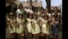 Million Dollar Babies movie - The History of the Dionne Quintuplets