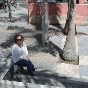 Foto de perfil de Sonia