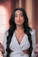 اللعب بالنار (اللعب بالنار)