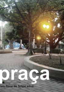 Praça (Praça)