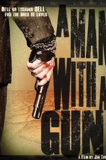 2 Hell and Back (2 Hell and Back)