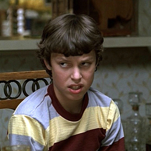 Foto de perfil de Juliana