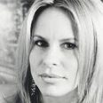 Vonda Shepard