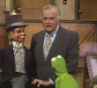 Edgar Bergen