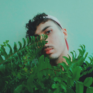 Foto de perfil de Alexandre