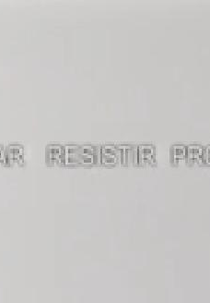 Ocupar, Resitir, Produzir (Ocupar, Resitir, Produzir)