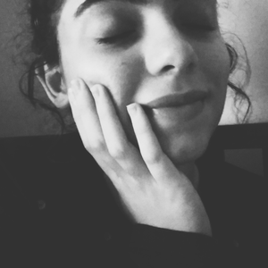 Foto de perfil de Letícia