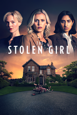 The Stolen Girl (The Stolen Girl)