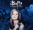Buffy: A Caça Vampiros (1ª Temporada)