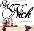 St. Nick