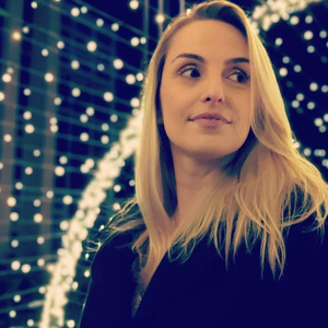 Foto de perfil de Juliana Torres