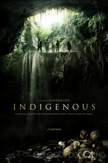 O Chupa-Cabra (Indigenous)