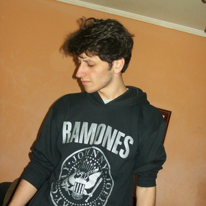 Foto de perfil de Lucas Alencar
